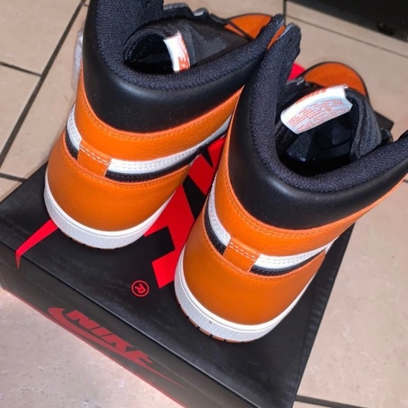 ❌❌SOLD❌❌ - Picture 2 of 9